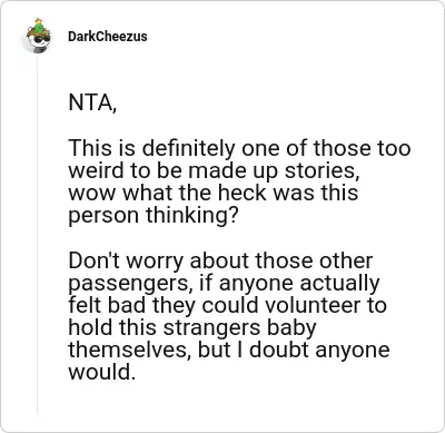Image credit: DarkCheezus | DarkCheezus