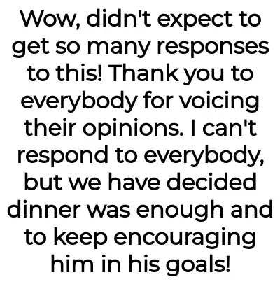Image credit: greedy-entertainer-2 | greedy-entertainer-2