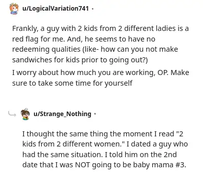 Image credit: LogicalVariation741 | LogicalVariation741