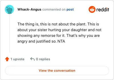 Image credit: Whack-Angus | Whack-Angus