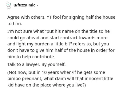 Image credit: fuzzy_mic | fuzzy_mic