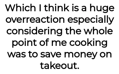 Image credit: eastern-syrup | eastern-syrup