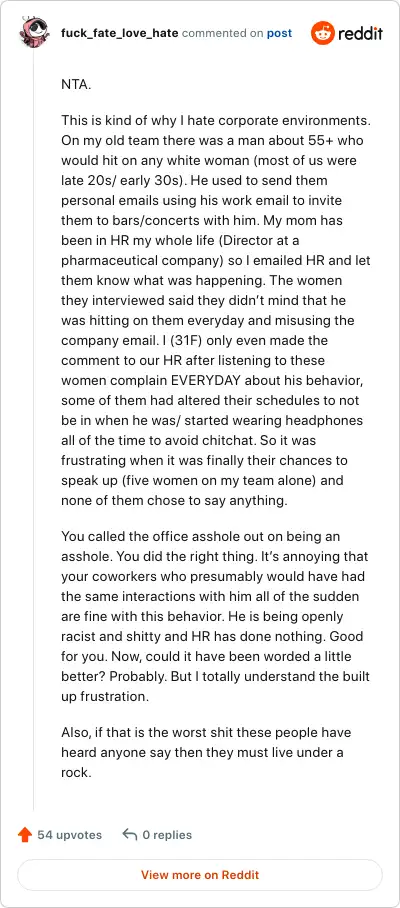 Image credit: fuck_fate_love_hate | fuck_fate_love_hate