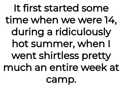 Image credit: hashtagfreethenips | hashtagfreethenips