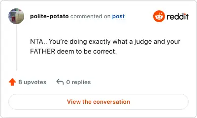 Image credit: polite-potato | polite-potato