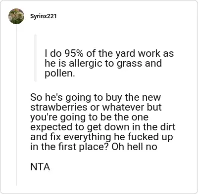 Image credit: Syrinx221 | Syrinx221