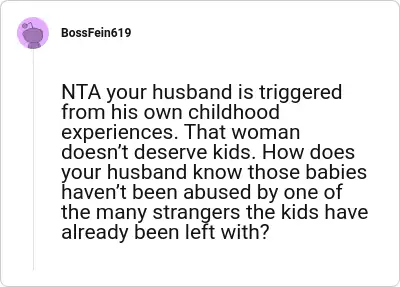 Image credit: BossFein619 | BossFein619