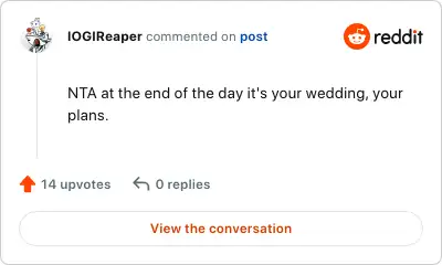 Image credit: lOGlReaper | lOGlReaper
