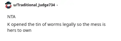 Image credit: Traditional_Judge734 | Traditional_Judge734