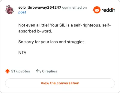 Image credit: solo_throwaway254247 | solo_throwaway254247