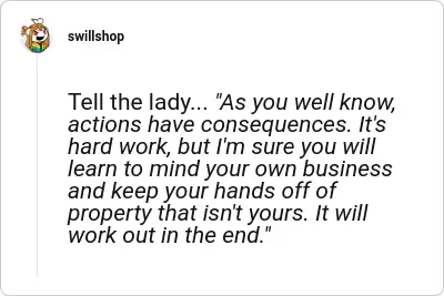 Image credit: swillshop | swillshop