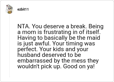 Image credit: ezbit11 | ezbit11