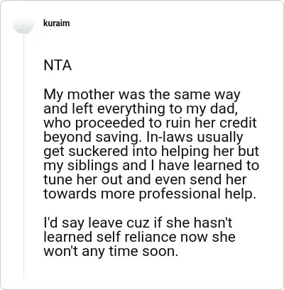 Image credit: kuraim | kuraim