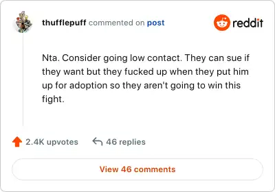 Image credit: thufflepuff | thufflepuff