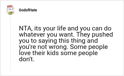 Image credit: GodofHate | GodofHate