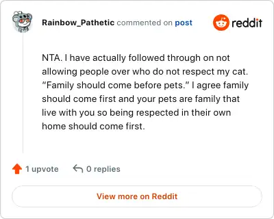 Image credit: Rainbow_Pathetic | Rainbow_Pathetic