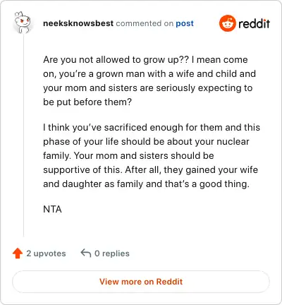 Image credit: neeksknowsbest | neeksknowsbest