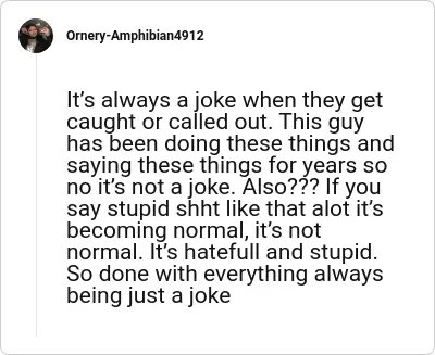 Image credit: Ornery-Amphibian4912 | Ornery-Amphibian4912