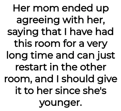 Image credit: sleepy_allthetime55 | sleepy_allthetime55