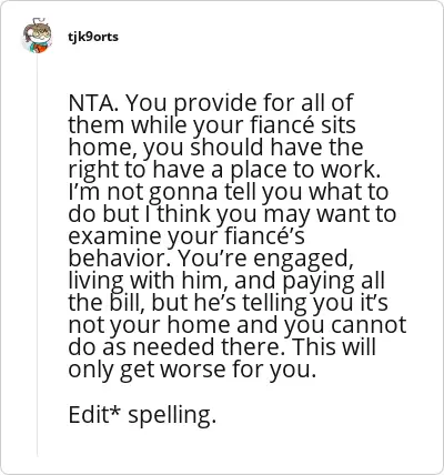 Image credit: tjk9orts | tjk9orts