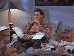 Image credit: Giphy