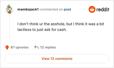 Image credit: mambojack1 | mambojack1