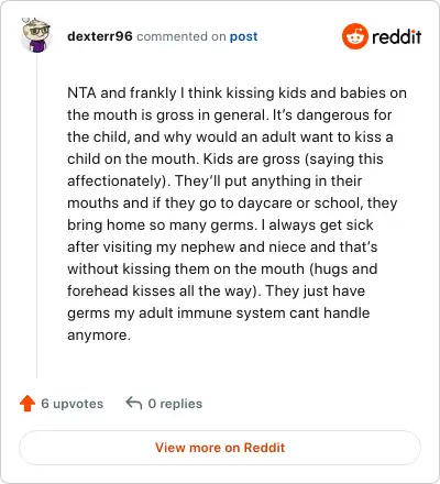 Image credit: dexterr96 | dexterr96