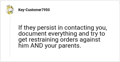 Image credit: Key-Customer7950 | Key-Customer7950