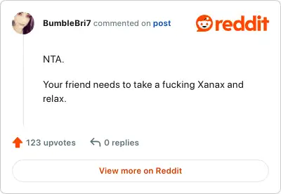 Image credit: BumbleBri7 | BumbleBri7