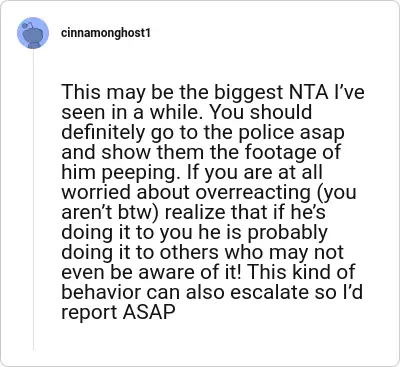 Image credit: cinnamonghost1 | cinnamonghost1