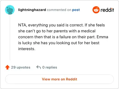 Image credit: lightninghazard | lightninghazard