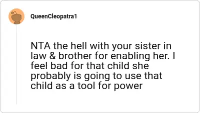 Image credit: QueenCleopatra1 | QueenCleopatra1