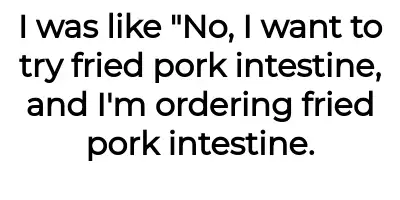 Image credit: porkgastromancer | porkgastromancer