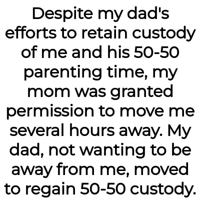 Image credit: comfortable_might346 | comfortable_might346