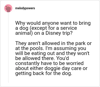 Image credit: melodypowers | melodypowers
