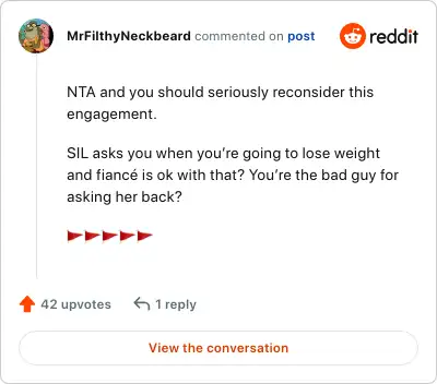 Image credit: MrFilthyNeckbeard | MrFilthyNeckbeard