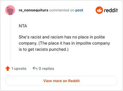 Image credit: re_nonsequiturs | re_nonsequiturs