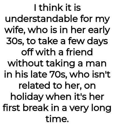 Image credit: thateldenthing | thateldenthing