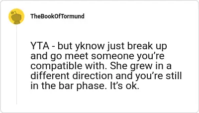Image credit: TheBookOfTormund | TheBookOfTormund