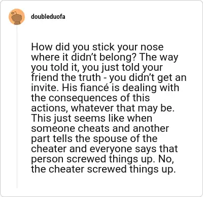 Image credit: doubleduofa | doubleduofa