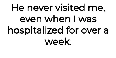 Image credit: necessary-can3847 | necessary-can3847