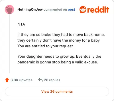 Image credit: NothingOnJew | NothingOnJew
