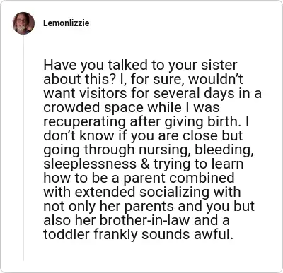 Image credit: Lemonlizzie | Lemonlizzie