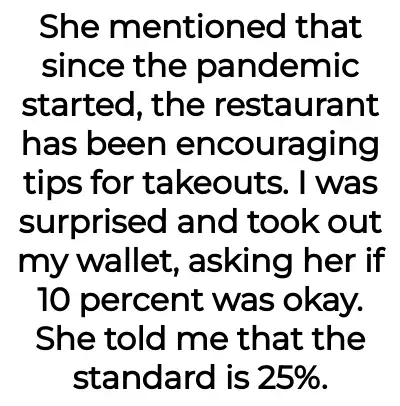 Image credit: aita_tippingproblem | aita_tippingproblem