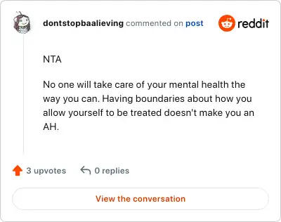 Image credit: dontstopbaalieving | dontstopbaalieving