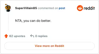 Image credit: SuperVillain85 | SuperVillain85