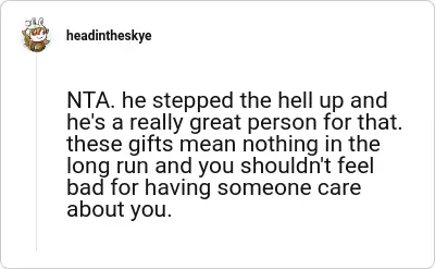 Image credit: headintheskye | headintheskye