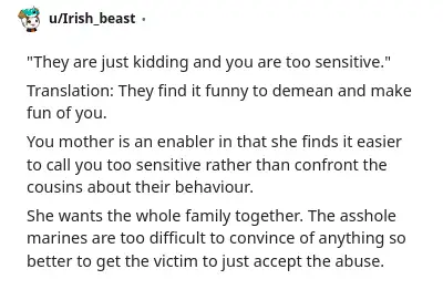 Image credit: Irish_beast | Irish_beast