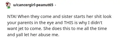 Image credit: cancergirl-peanut65 | cancergirl-peanut65