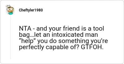 Image credit: Cheftyler1980 | Cheftyler1980
